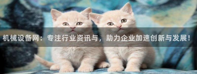 九游会最新线路