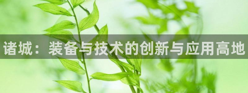 ag九游会登录j9入口