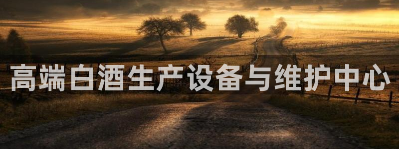 j9九游会真人游戏第一品牌