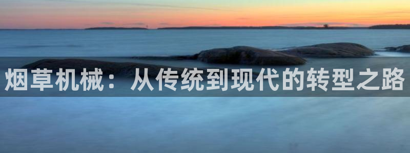 九游会中国j9 09.ag