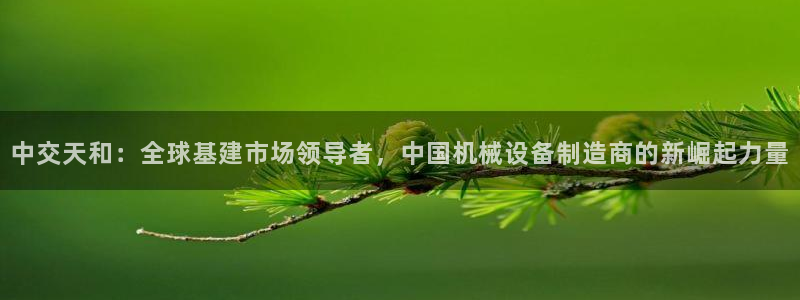 九游会j9官方登录入口